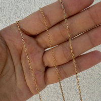 Delilah Bracelet
