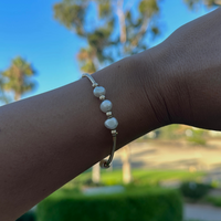 Lou Bracelet