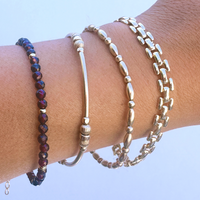 Benny Bracelet - Wholesale