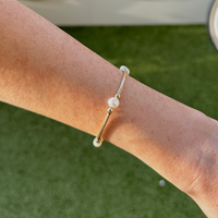 Lou Bracelet