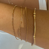 Harley Bracelet - Wholesale