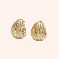 Adeline Earrings - Wholesale