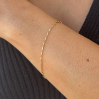 Delilah Bracelet