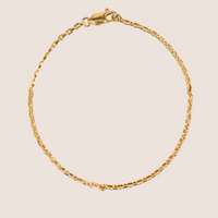 Frankie Bracelet