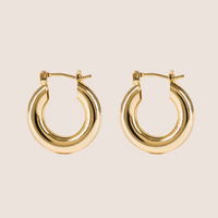Haley Earrings