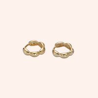 Kit Earrings