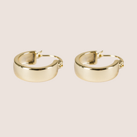 Lola Mini Earrings