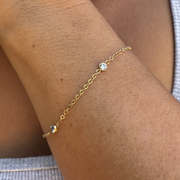 Marceline Bracelet