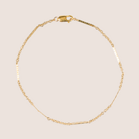 Tate Bracelet