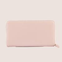 Travel Jewelry Case