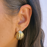 Adeline Earrings - Wholesale