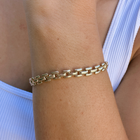 Benny Bracelet - Wholesale