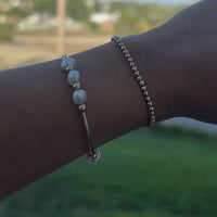 Lou Bracelet