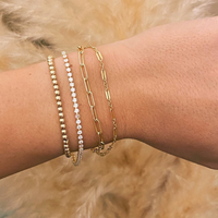 Miley Bracelet