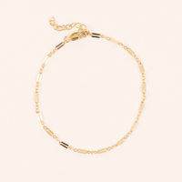 Miley Bracelet