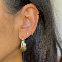 Lex Earrings