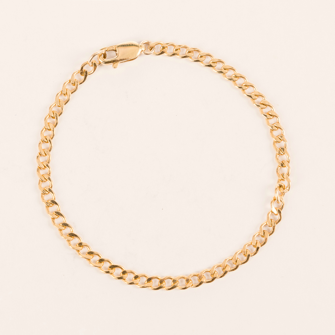 Mickey Bracelet