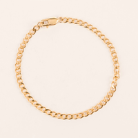 Mickey Bracelet
