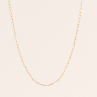 Reese Necklace