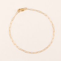 Reese Bracelet