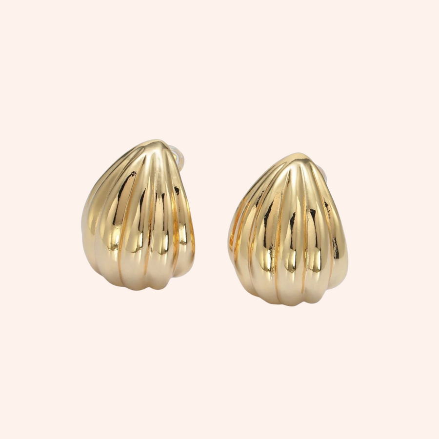 Adeline Earrings