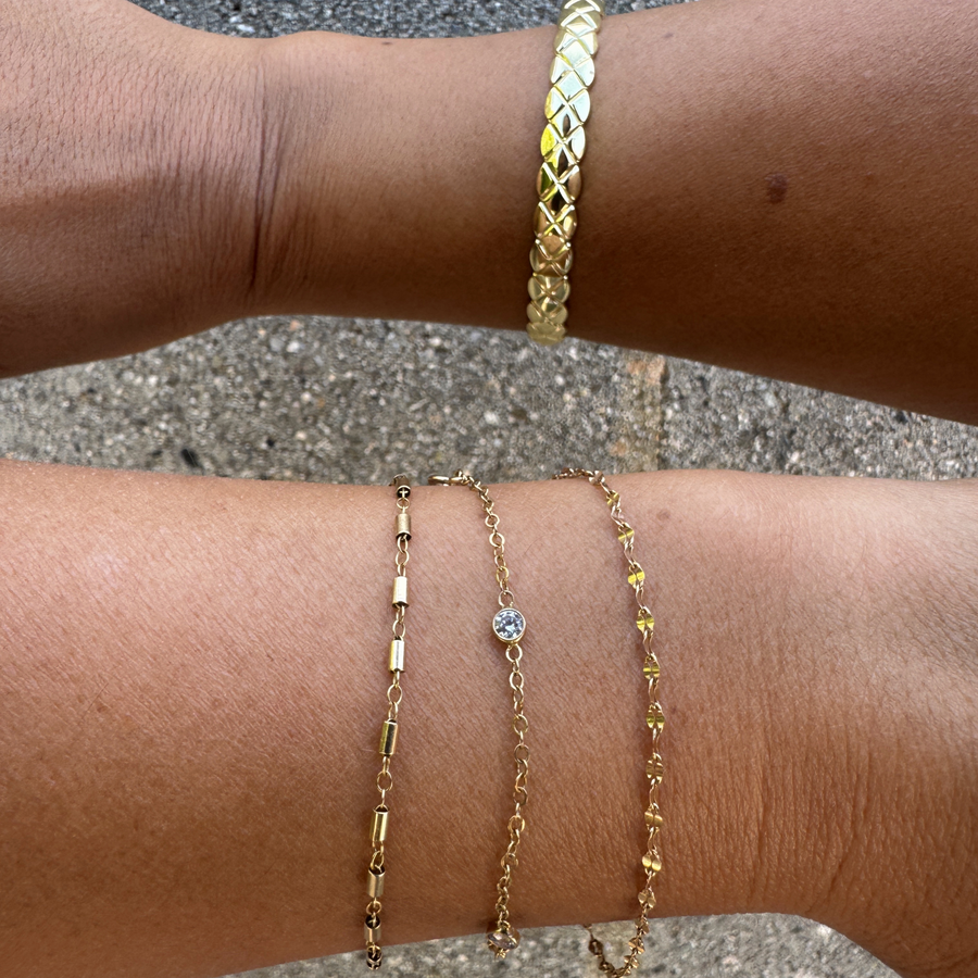 Sadie Bracelet