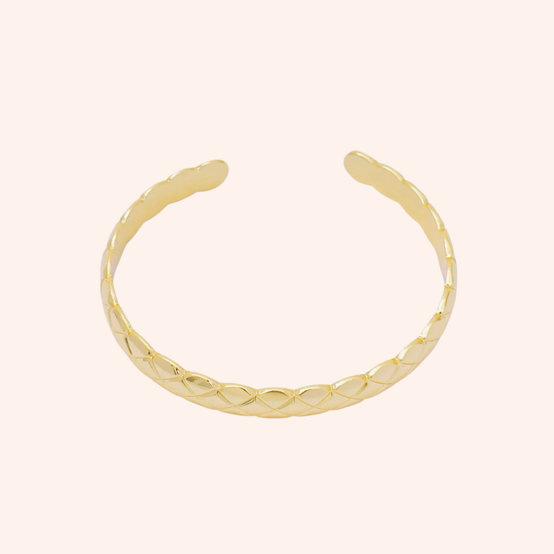 Blair Bracelet - Wholesale