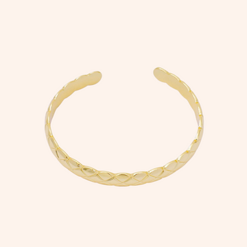 Blair Bracelet - Wholesale