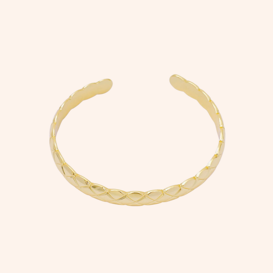 Blair Bracelet - Wholesale
