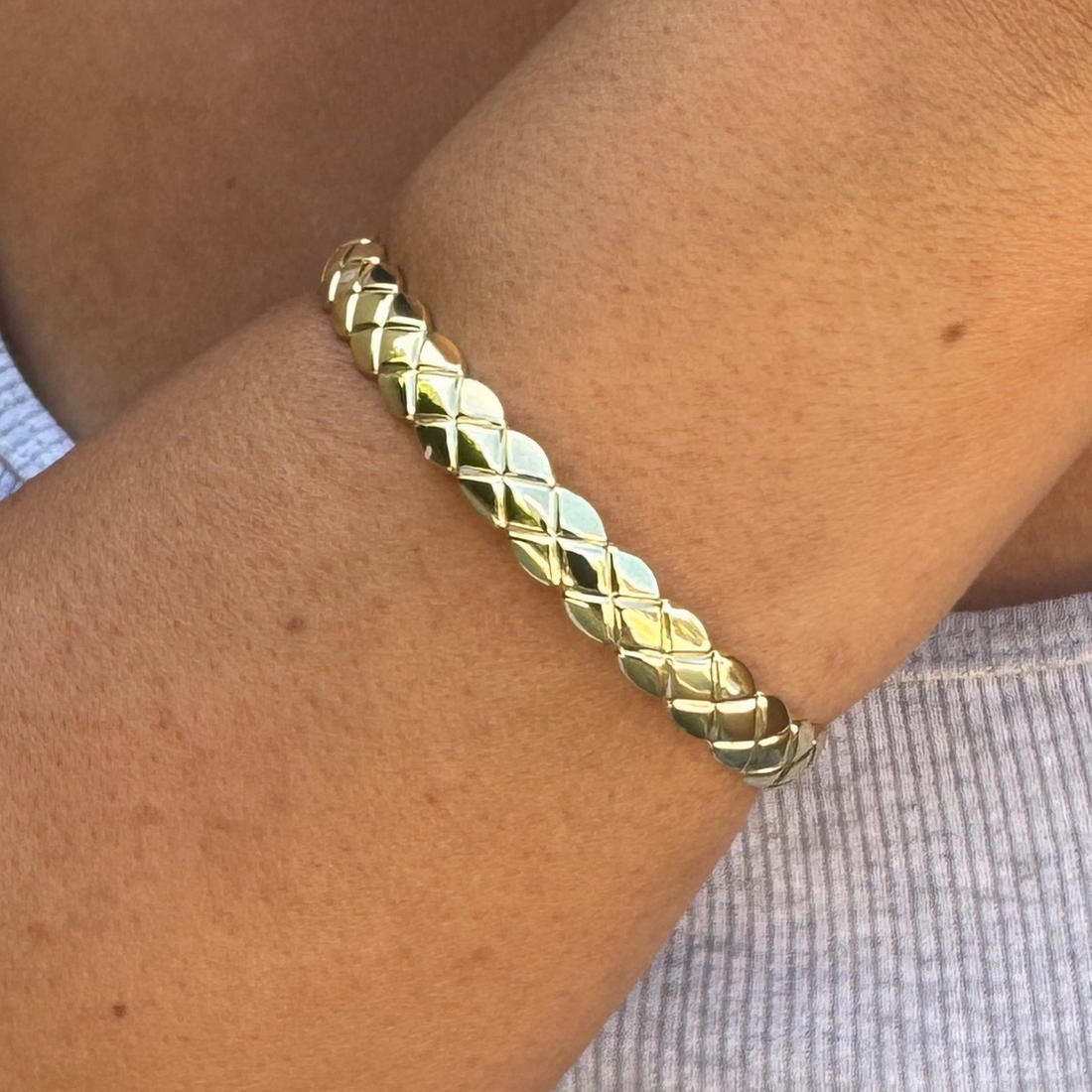 Blair Bracelet