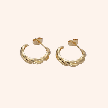 Brooke Earrings - Wholesale