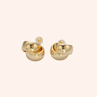 Callie Earrings