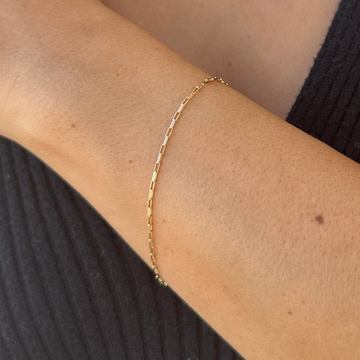 Delilah Bracelet