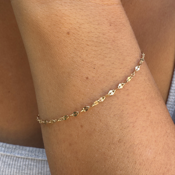 Ellidy Bracelet