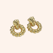 Eloise Earrings