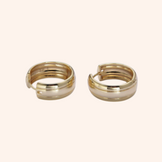Emily Earrings