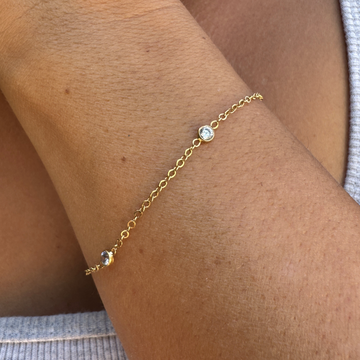 Marceline Bracelet