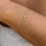 Sadie Bracelet