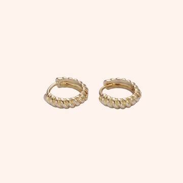 Scarlet Earrings - Wholesale