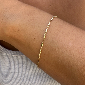 Sadie Bracelet - Wholesale