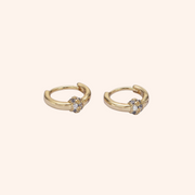 Willa Earrings