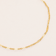 Miley Body Chain