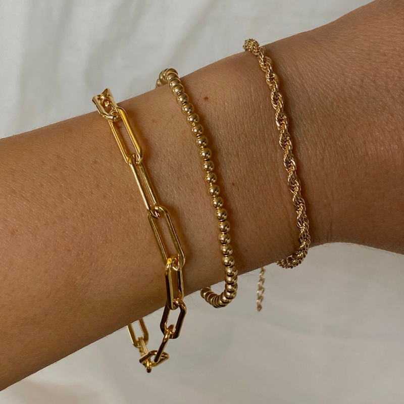 Reya Bracelet - Wholesale