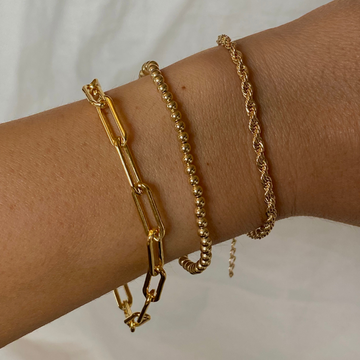 Reya Bracelet - Wholesale