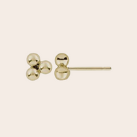 Vyv Earrings